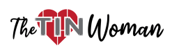 TDW_The Tin Woman