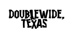 VP_Doublewide Texas