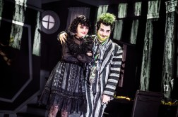 BIC_Beetlejuice