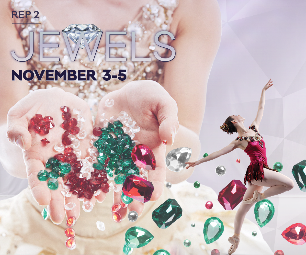 CB_Jewels