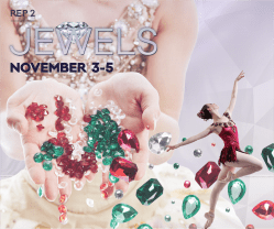 CB_Jewels