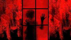 CCM_Let the Right One In