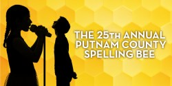 CCM_Spelling Bee