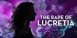 CCM_The Rape of Lucretia