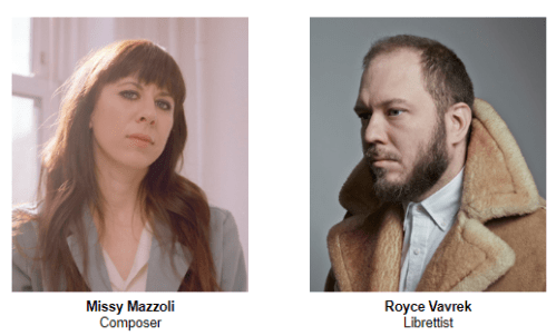 CO_Lincoln in the Bardo