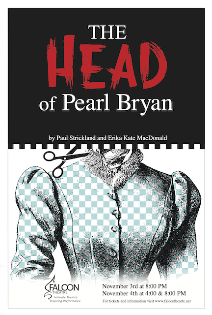 FT_The Head of Pearl Bryan