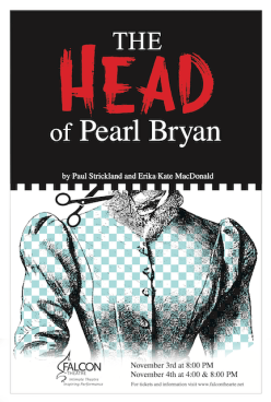 FT_The Head of Pearl Bryan