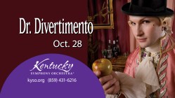 KSO_Dr Divertimeno