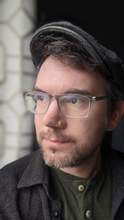 KTC_Andrew Hungerford