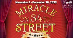 LAC_Miracle on 34th Street