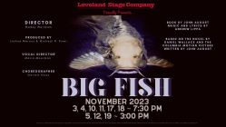 LSC_Big Fish