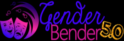 MCP_Gender Bender 5