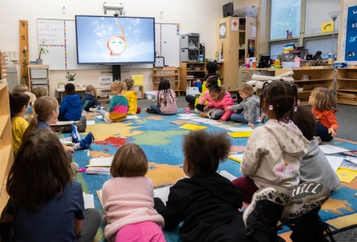 MISC_Mindful Musical Moments