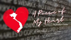 MSJ_A Piece of My Heart