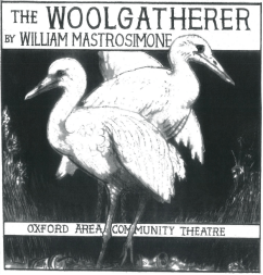 OXACT_The Woolgatherer
