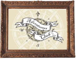 PAI_The Adventurers Club