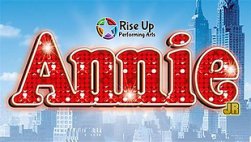 RISEUP_Annie