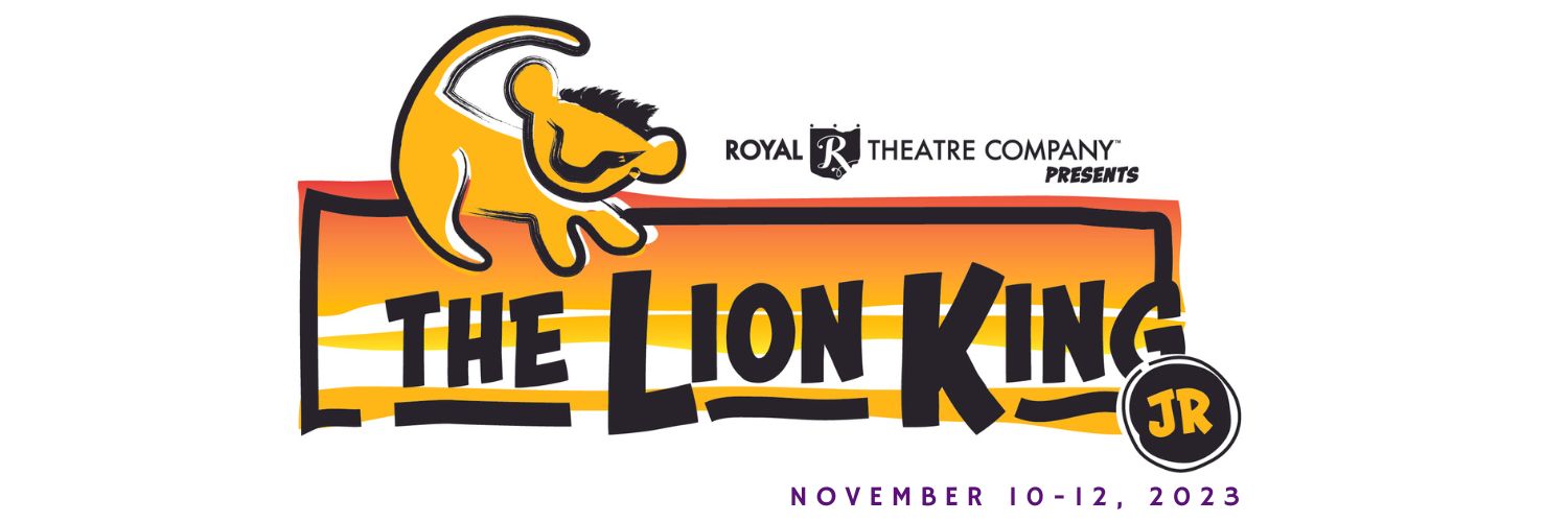 RTC_The Lion King