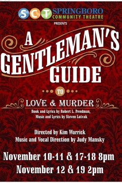 SCT_A Gentlemens Guide to Love and Murder
