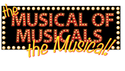 SSP_Musical of Musicals