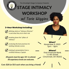 TGLSC_Stage Intimacy Workshop