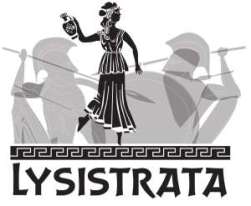 TROY_Lsistrata