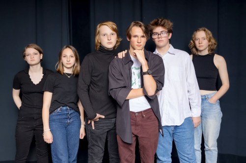 WHHS_The Laramie Project