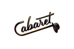 WSU_Cabaret