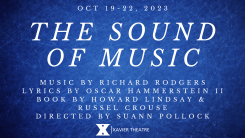 XUT_The Sound of Music