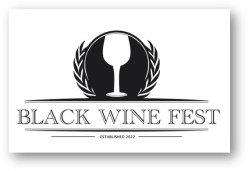 CAA_Black Wine Fest