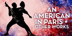 CCM_An American in Paris