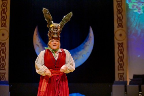 CSC_A Midsummer Nights Dream1