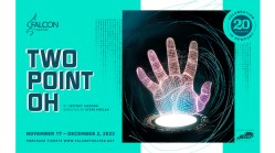 23-24_FTSeason_Final_SocialBanners