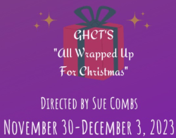 GHCT_All Wrapped Up for Christmas