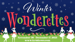 KRT_Winter Wonderettes