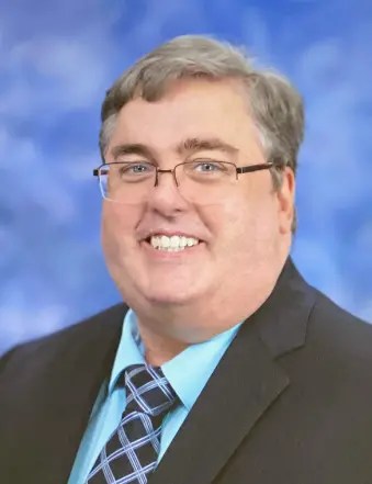 MISC_John Anthony Falkenbach