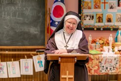 PIP_Late Nite Catechism1