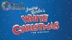 RISE_White Christmas