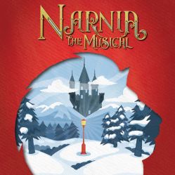 TCTC_Narnia the Musical