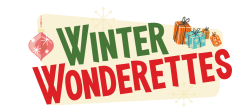 TDW_Winter Wonderettes