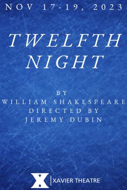XUT_Twelfth Night