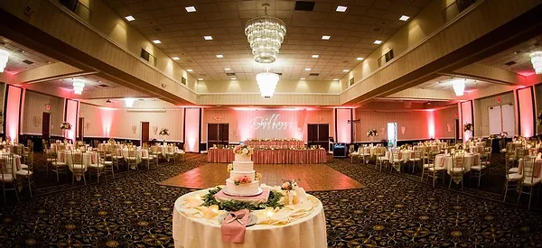 ACT_Banquet