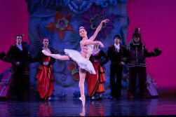 CB_The Nutcracker 2023