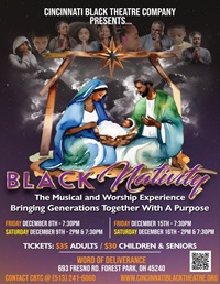 CBTC_Black Nativity