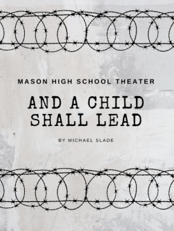 MHS_And a Child Shall Lead