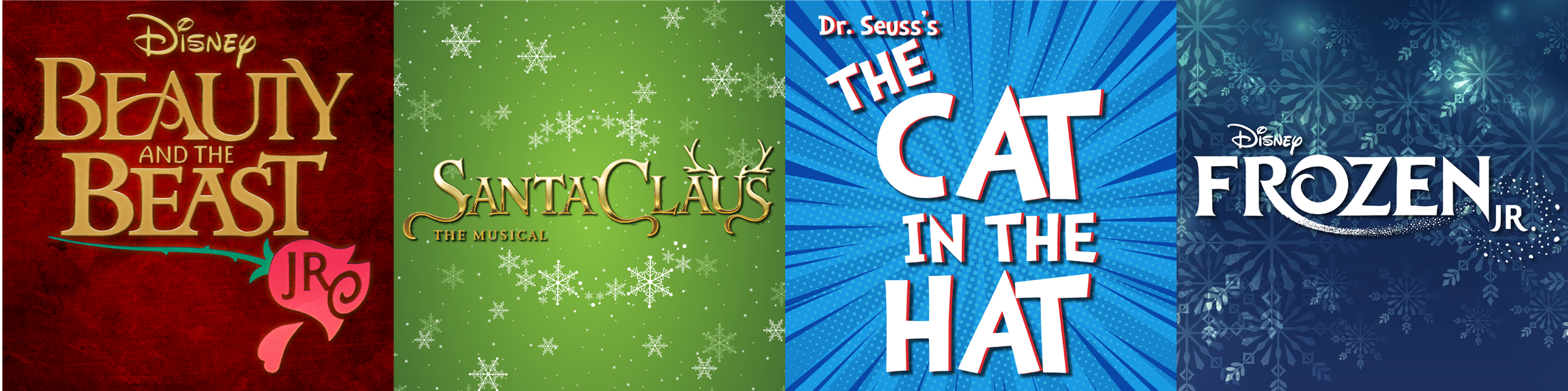 TCTC_2024-2025 Season