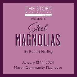 TSC_Steel Magnolias