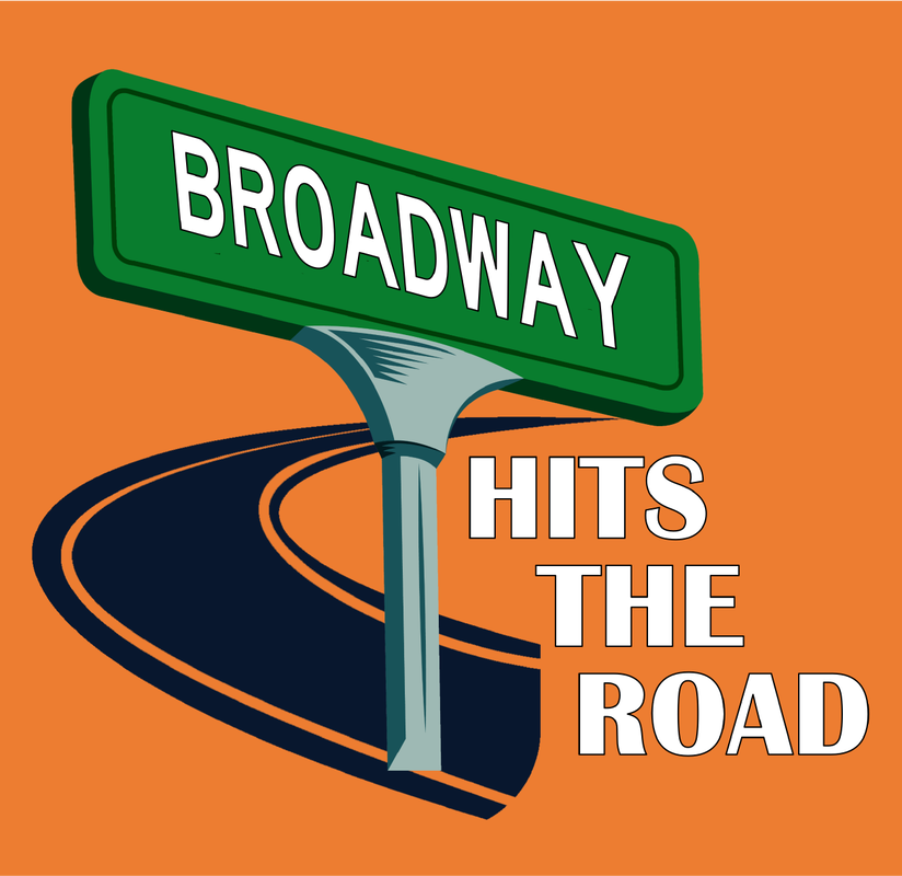 ACTUP_Broadway Hits the Road