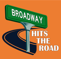 ACTUP_Broadway Hits the Road