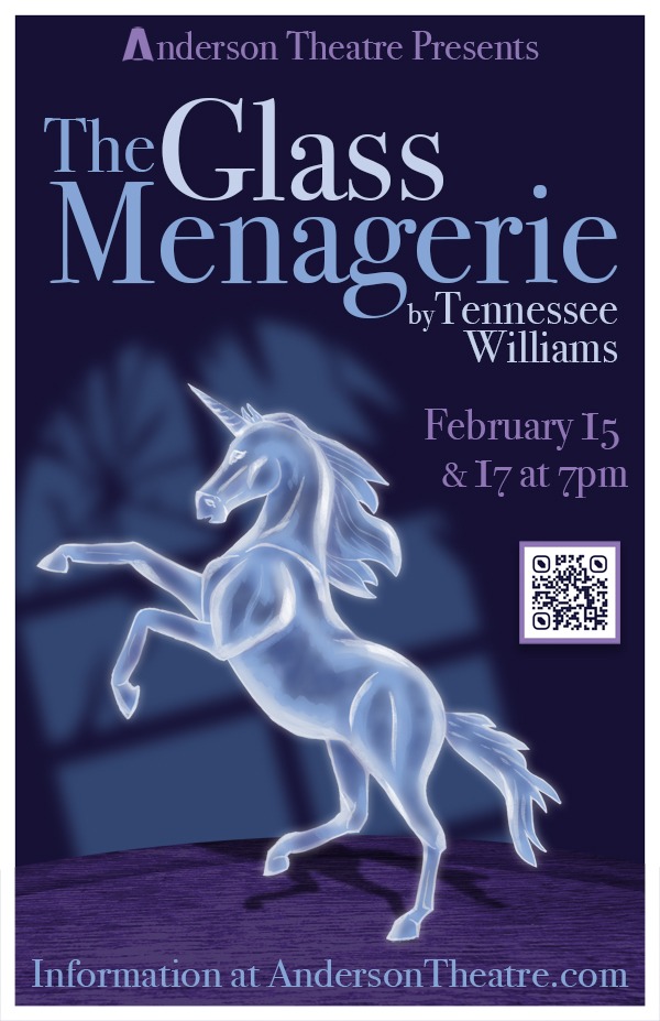 AHS_ The Glass Menagerie